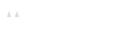 Pine Valley Resources Retina Logo